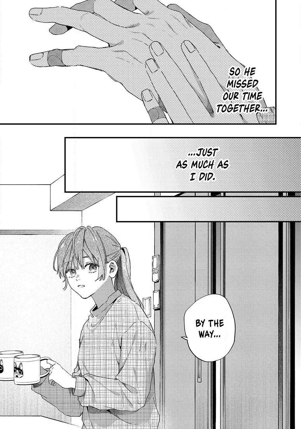 Hana-kun Can