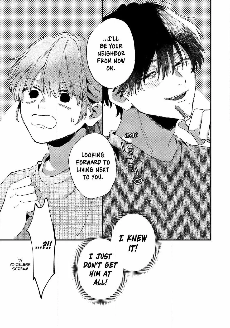 Hana-kun Can