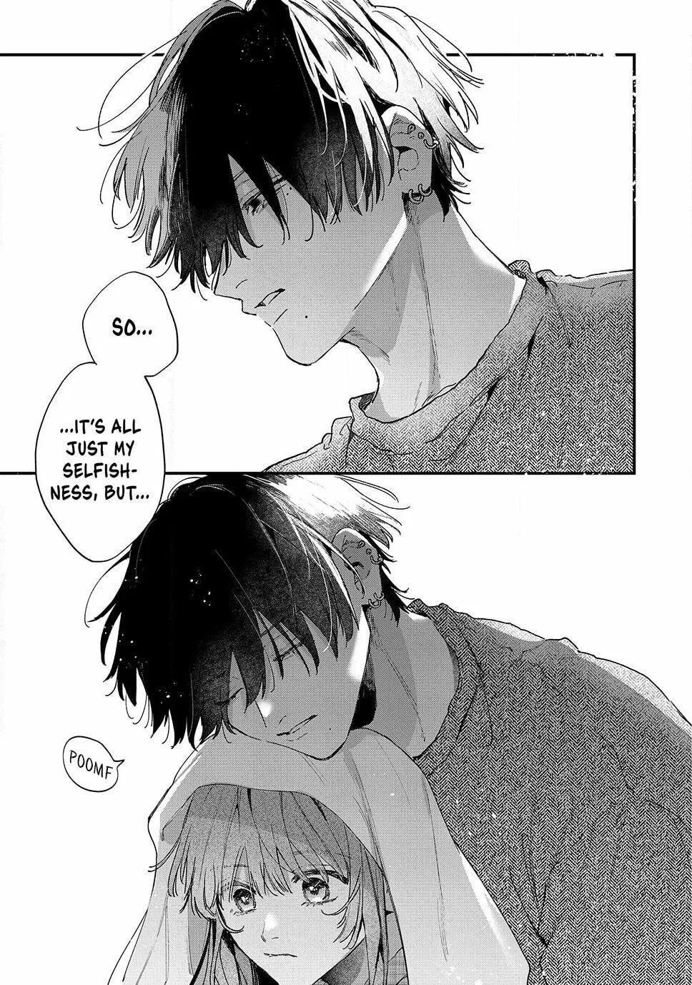 Hana-kun Can
