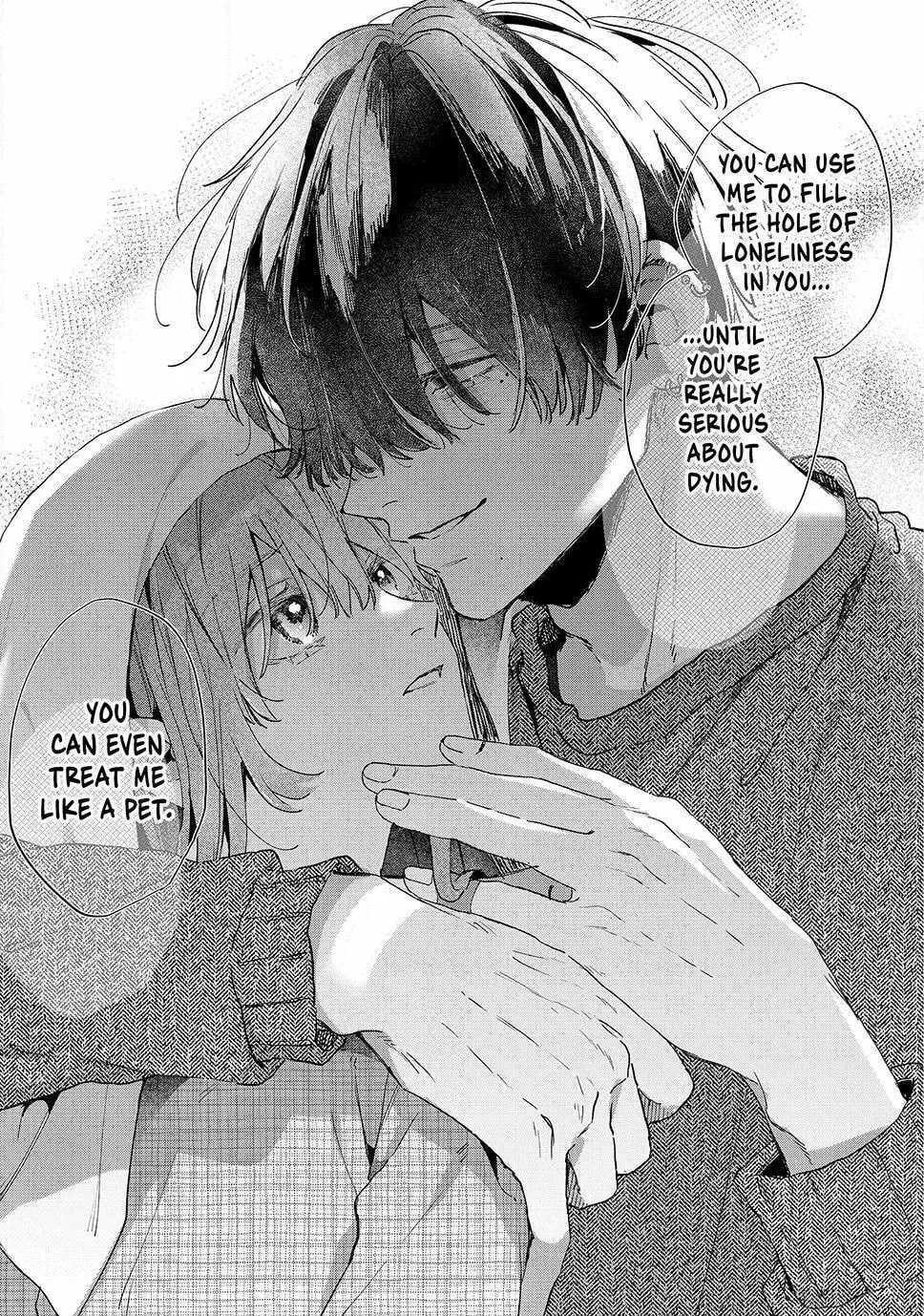 Hana-kun Can