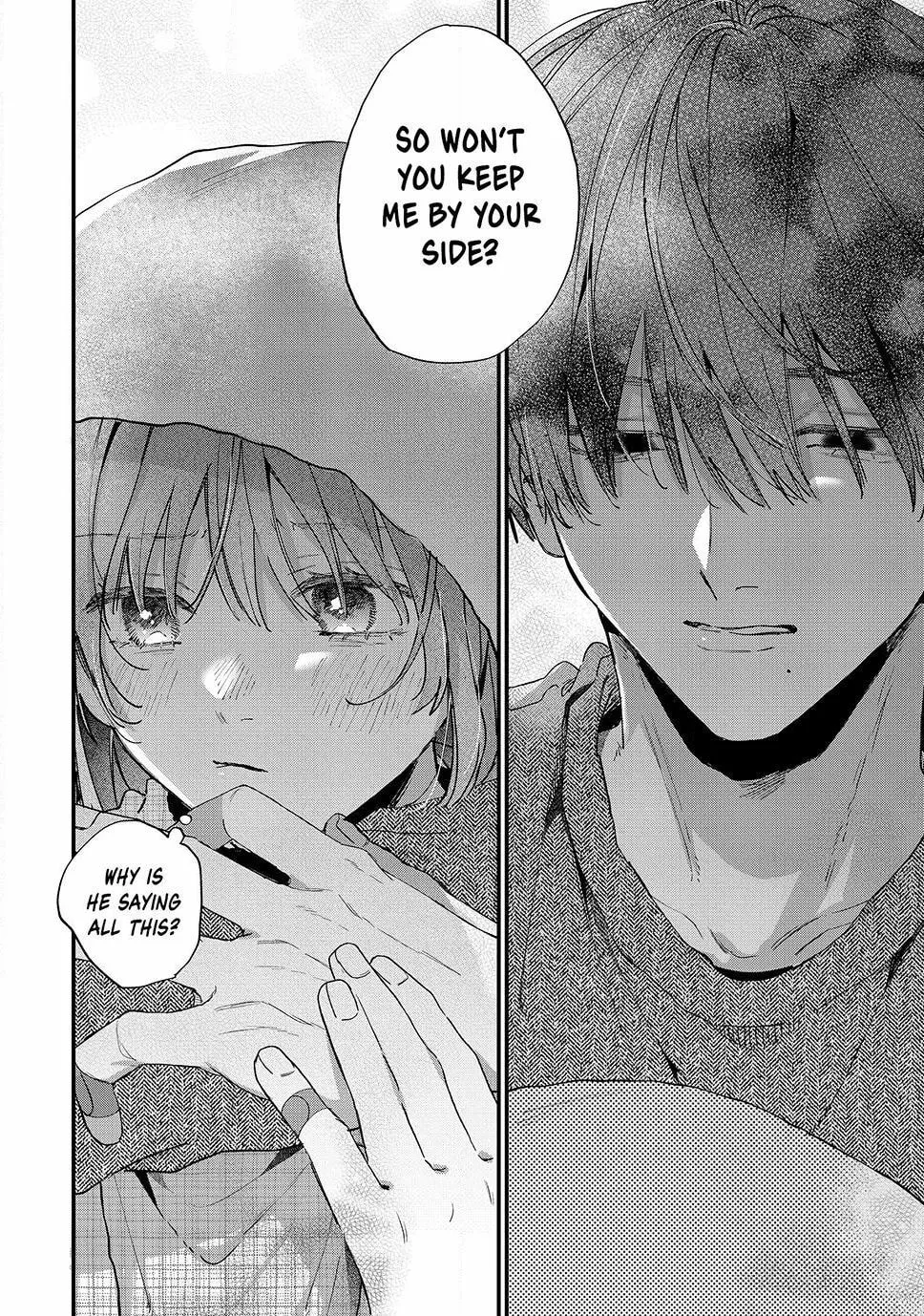 Hana-kun Can