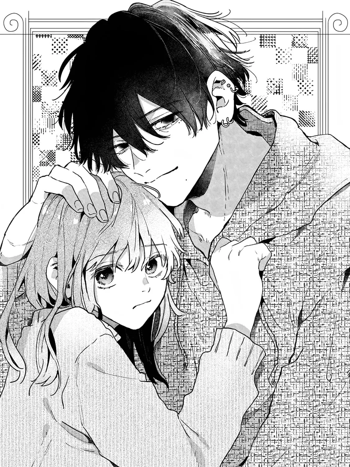 Hana-kun Can