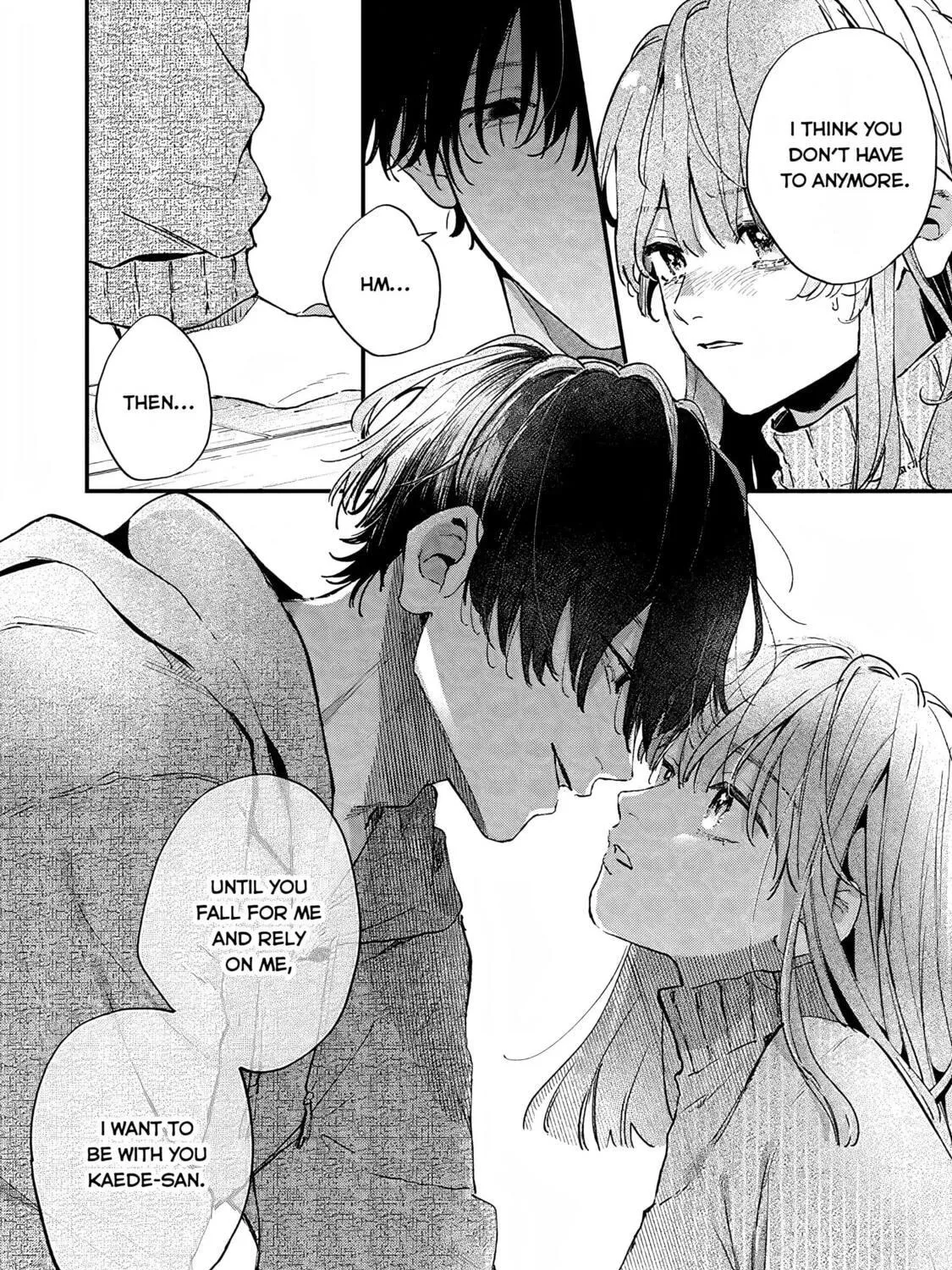 Hana-kun Can