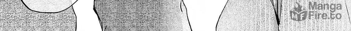 Hana-kun Can