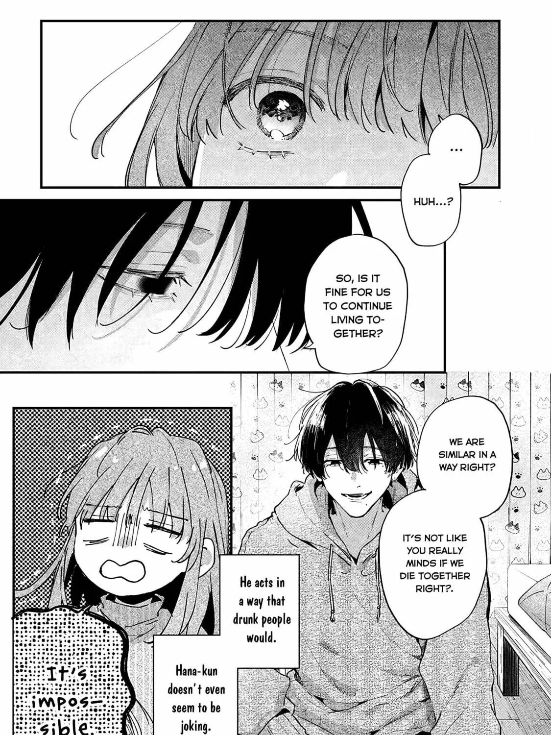 Hana-kun Can