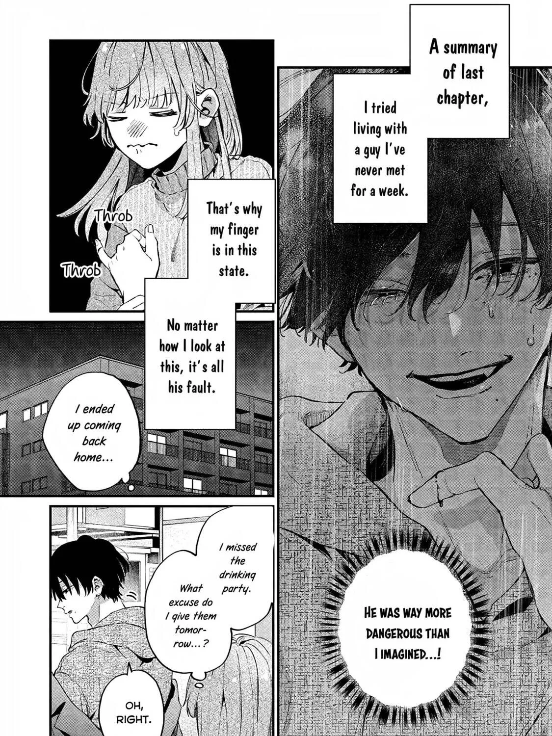 Hana-kun Can