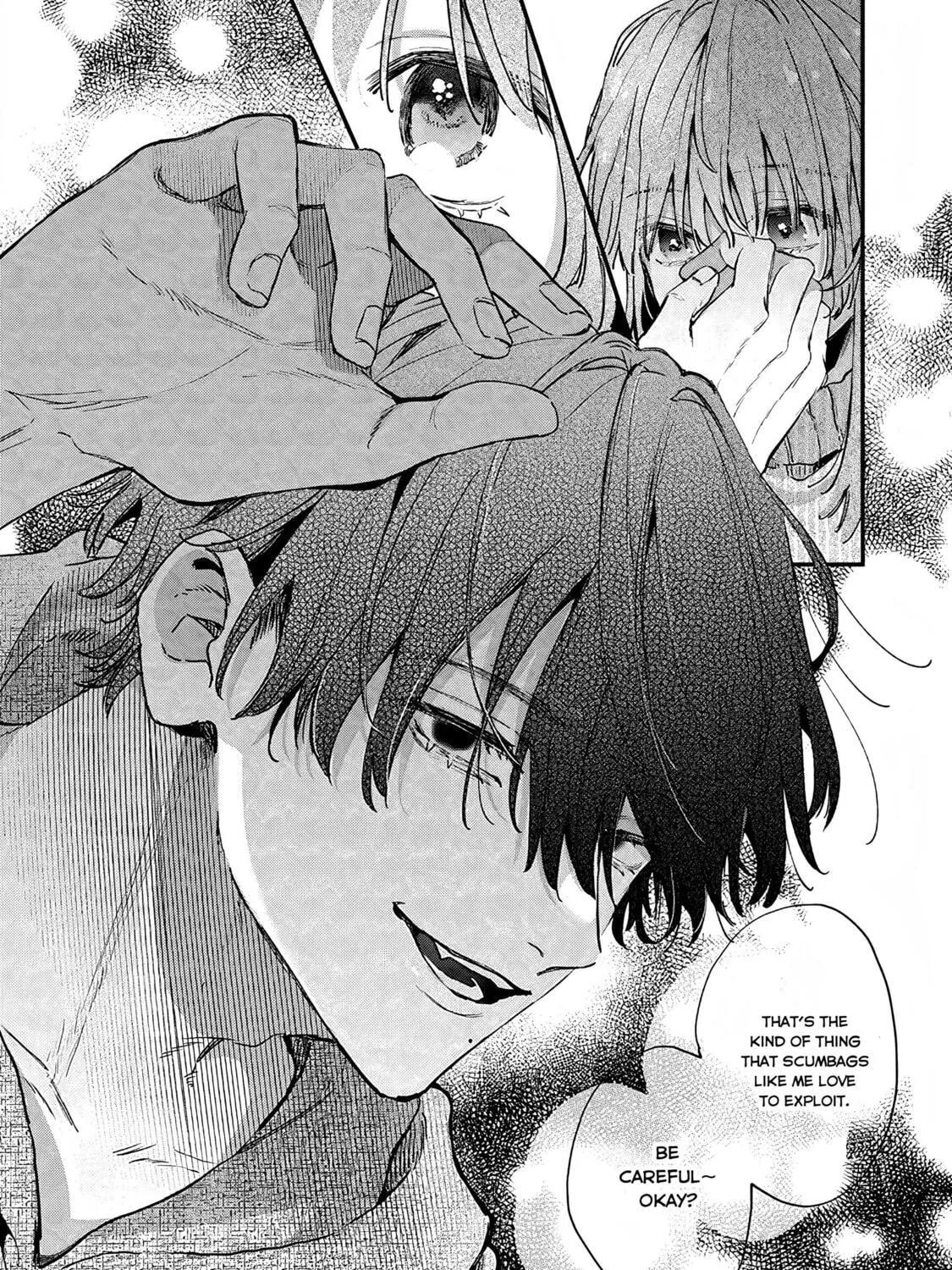 Hana-kun Can