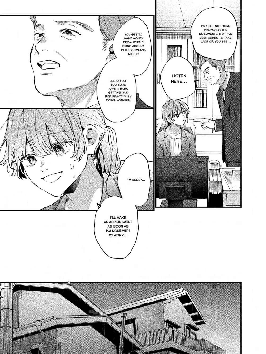 Hana-kun Can