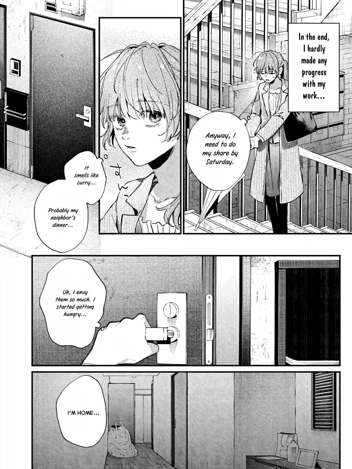 Hana-kun Can