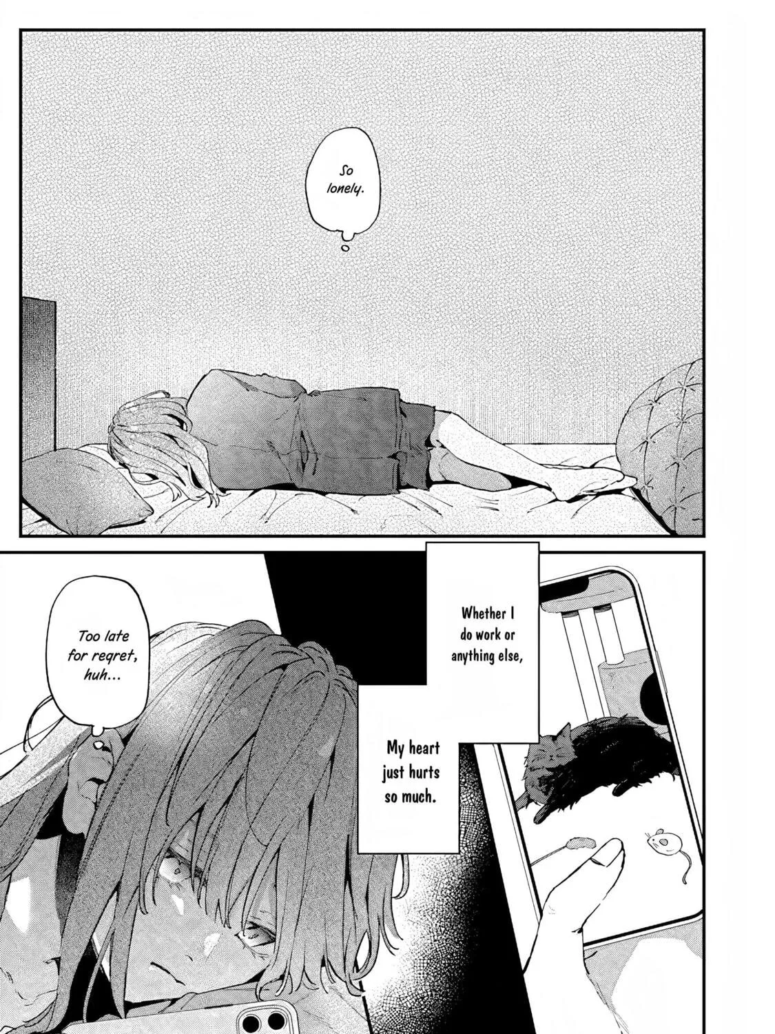Hana-kun Can