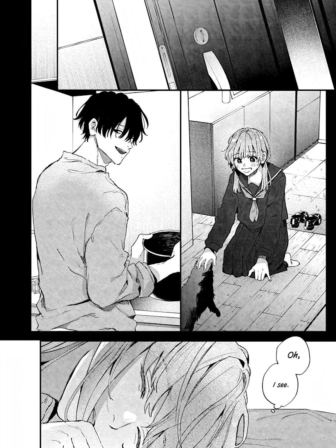 Hana-kun Can
