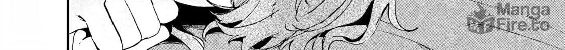 Hana-kun Can