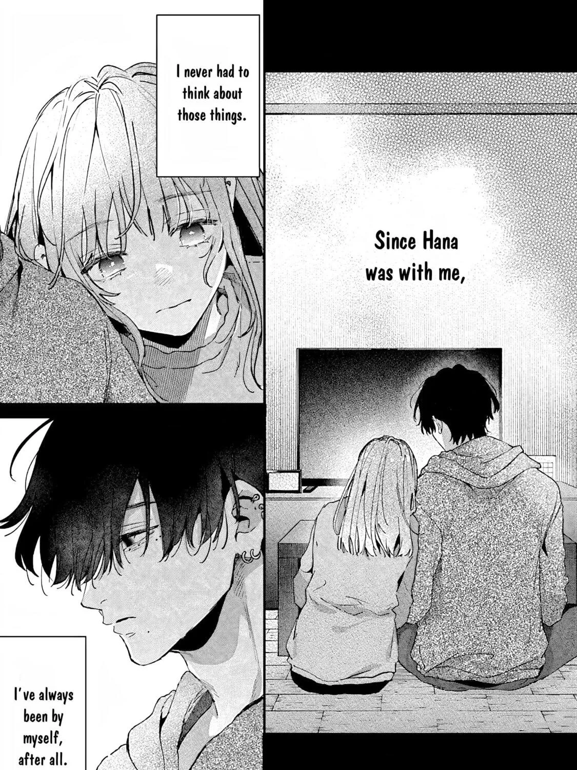Hana-kun Can