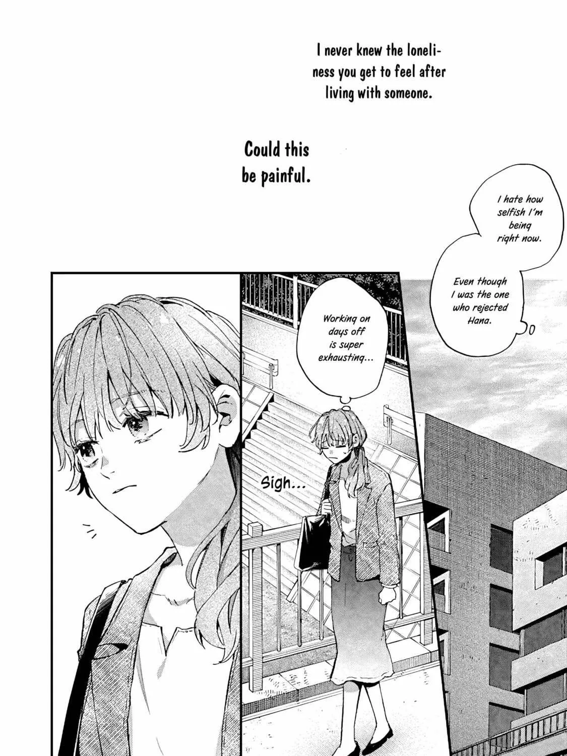 Hana-kun Can