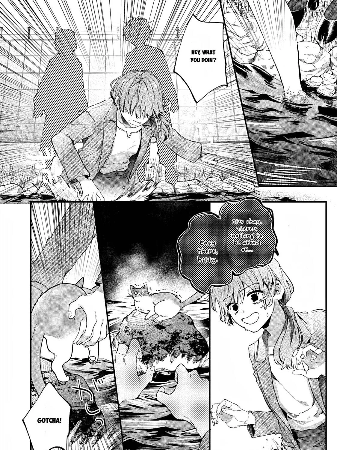 Hana-kun Can