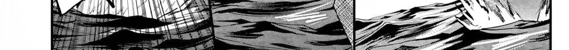 Hana-kun Can