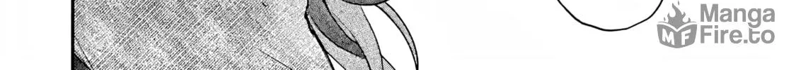 Hana-kun Can