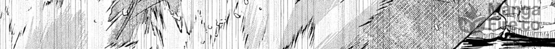 Hana-kun Can