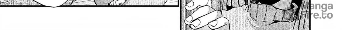 Hana-kun Can