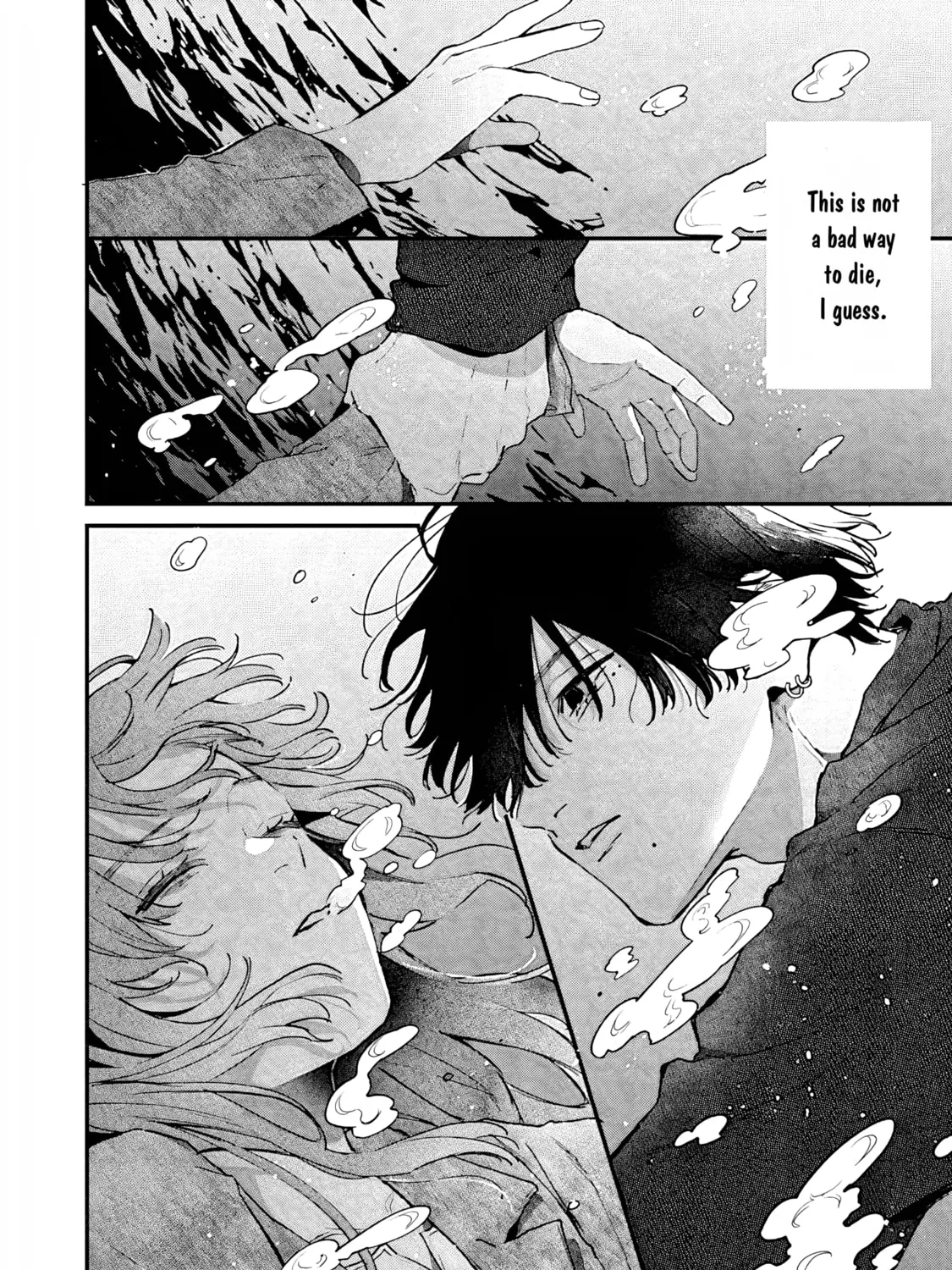 Hana-kun Can