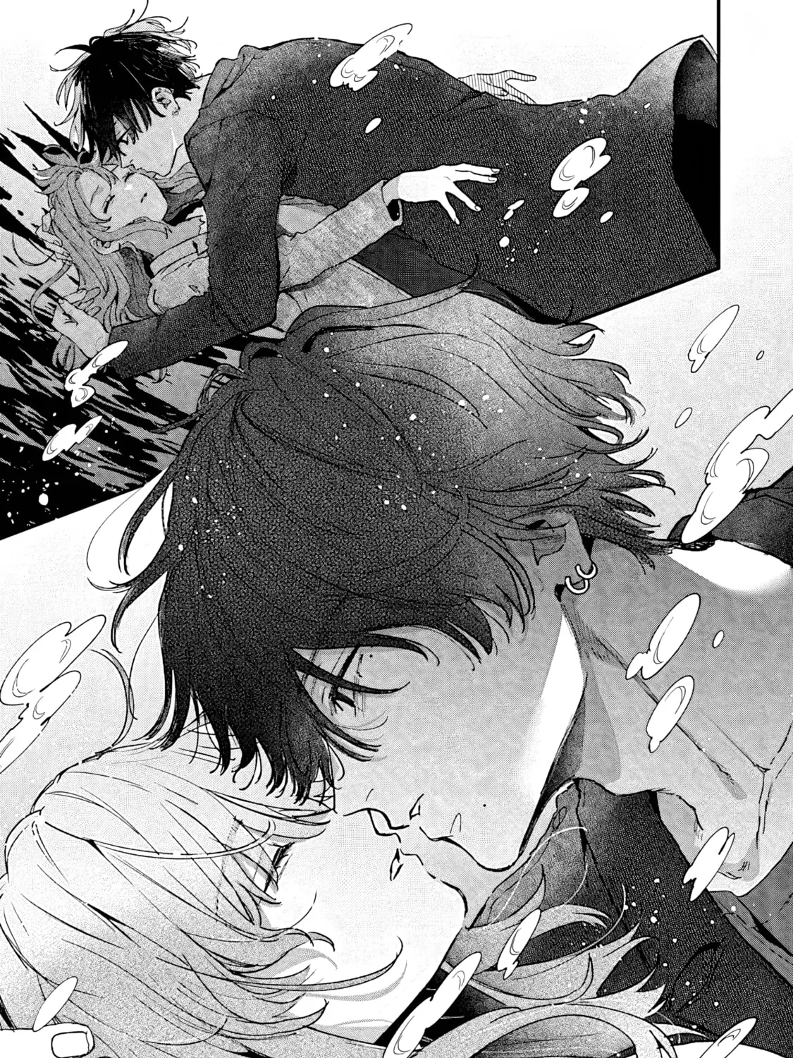 Hana-kun Can