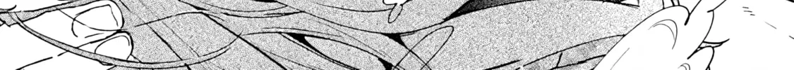 Hana-kun Can