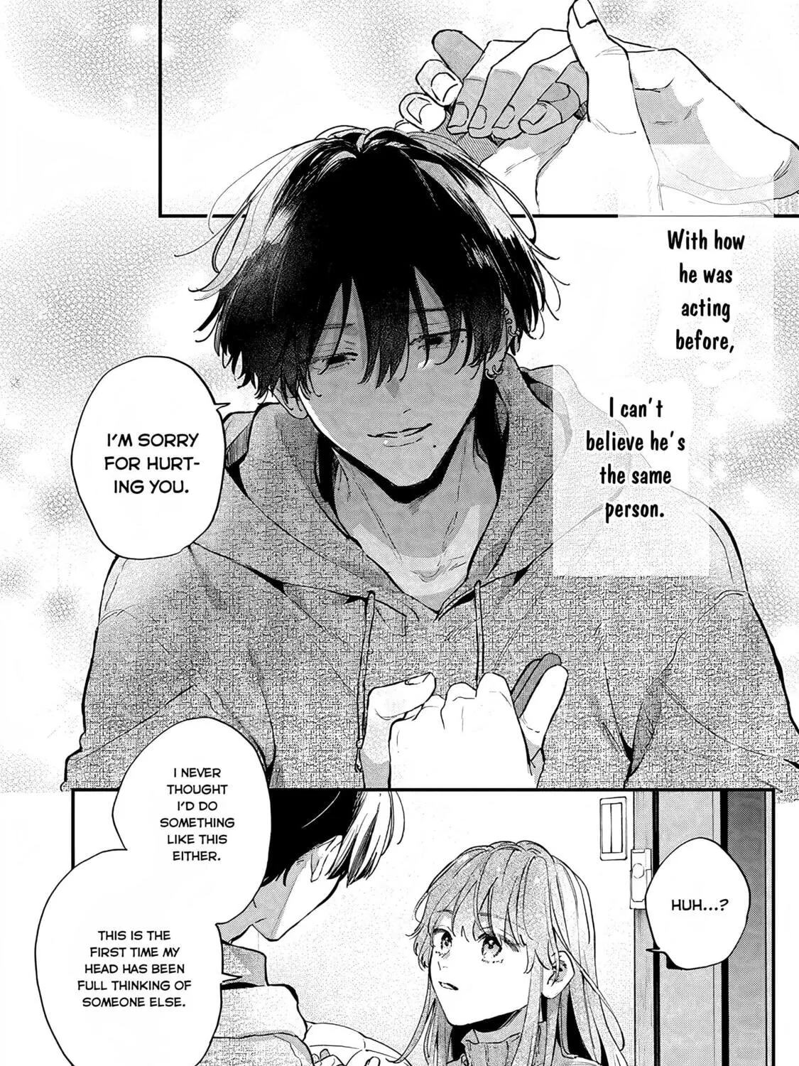 Hana-kun Can