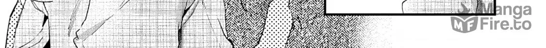 Hana-kun Can