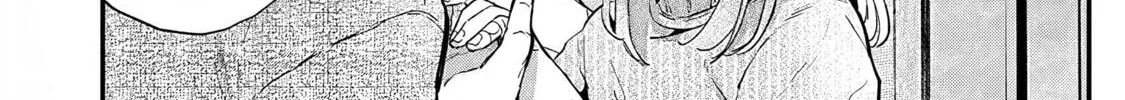 Hana-kun Can