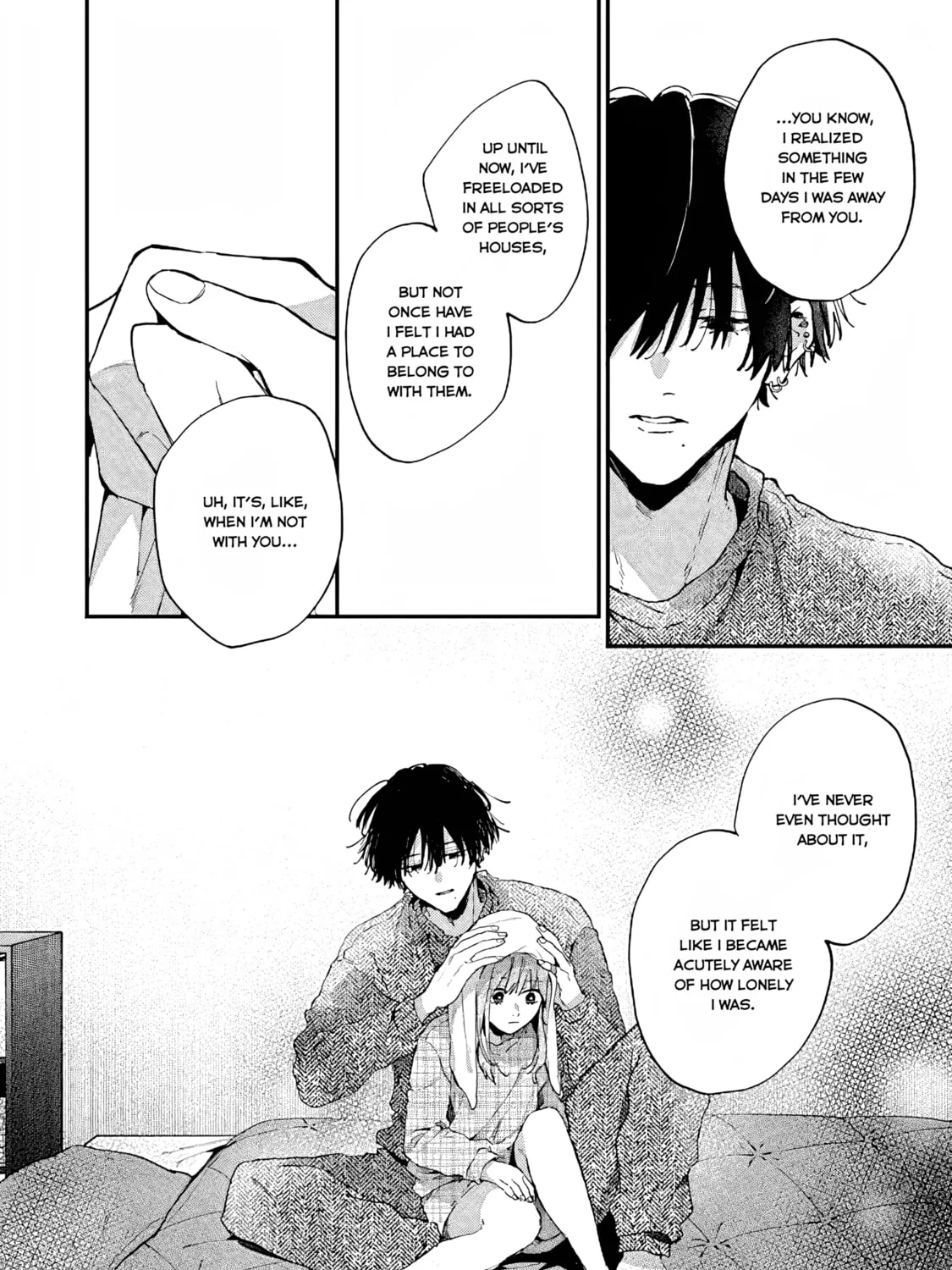 Hana-kun Can