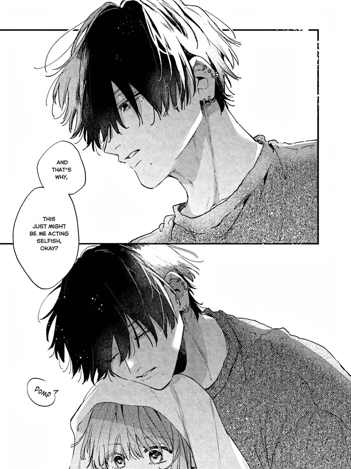 Hana-kun Can