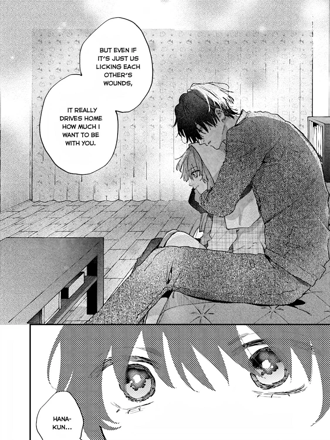 Hana-kun Can