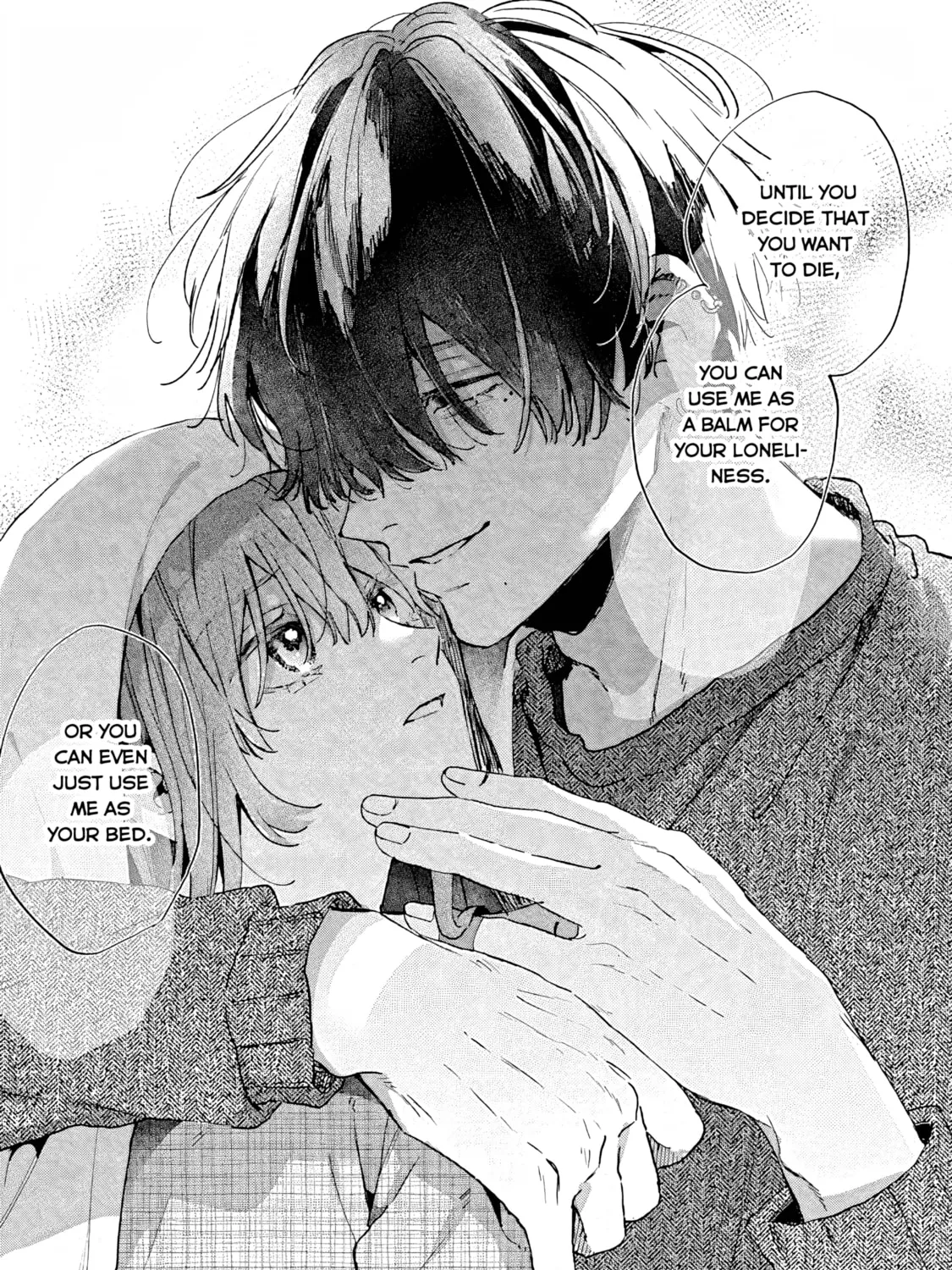 Hana-kun Can