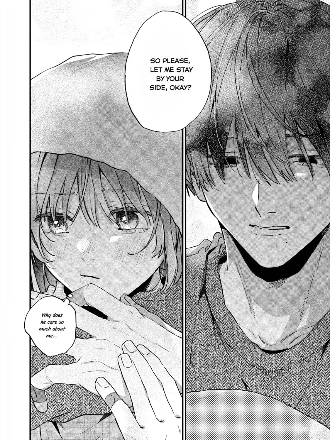 Hana-kun Can