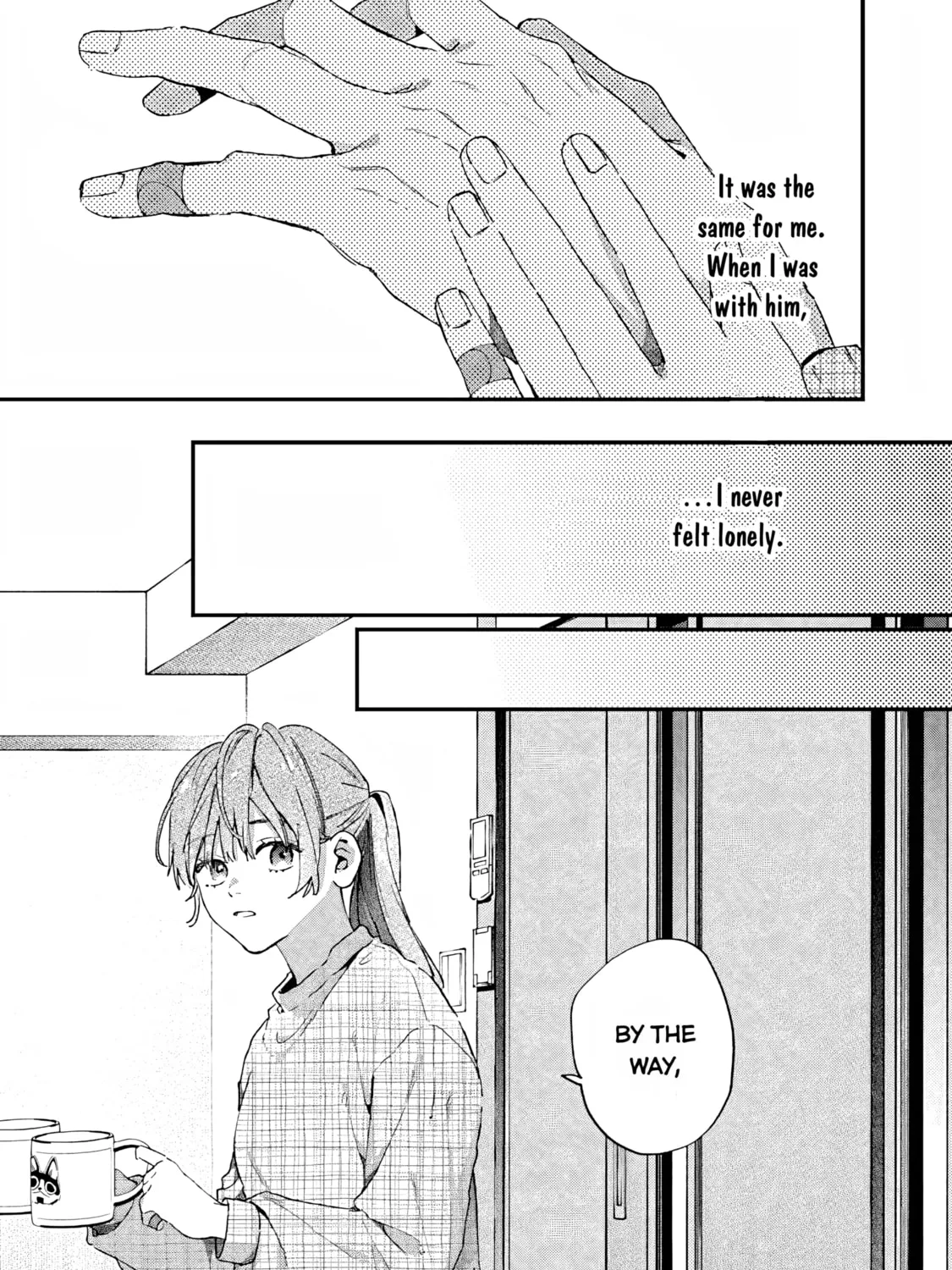 Hana-kun Can