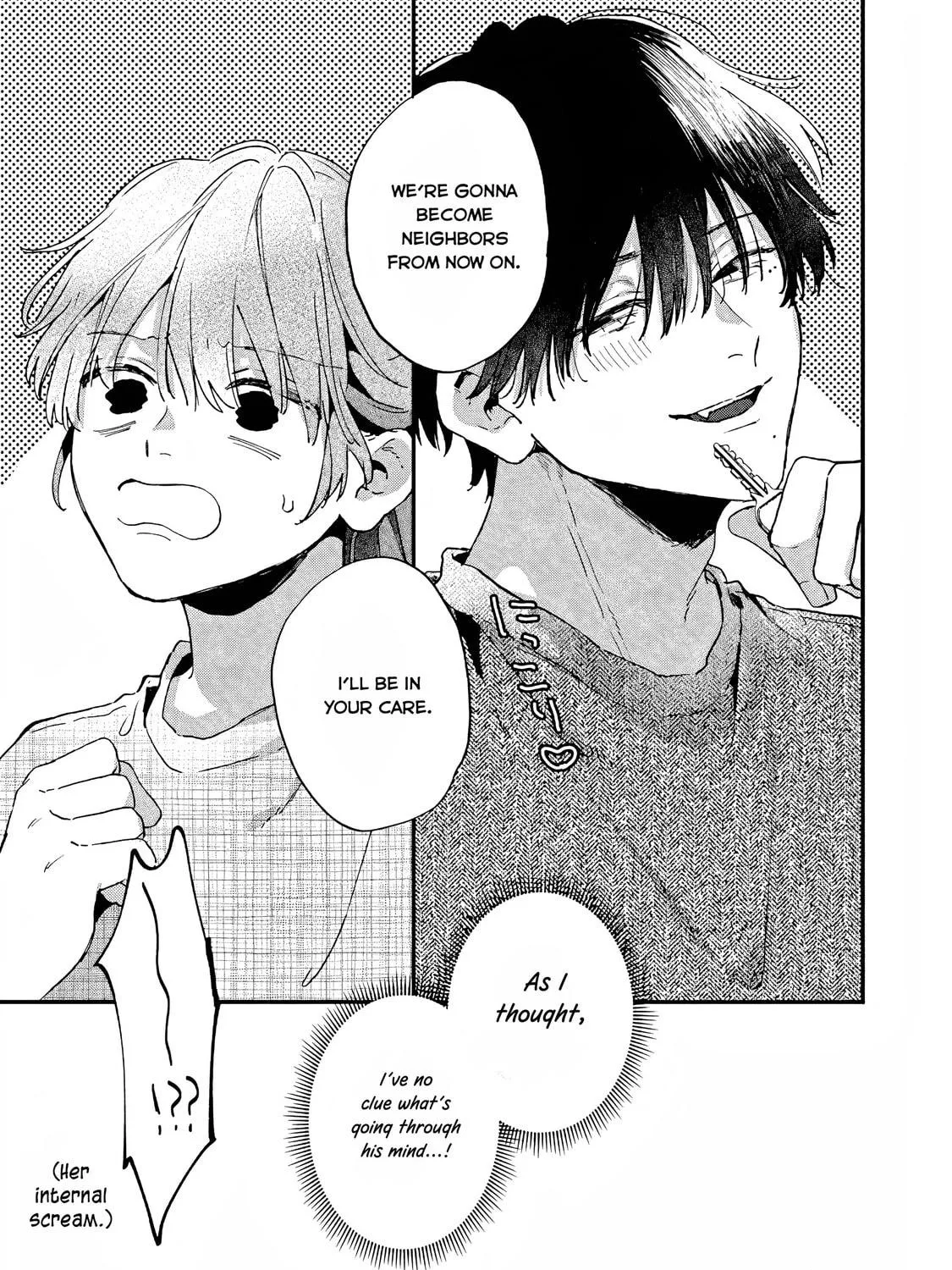 Hana-kun Can