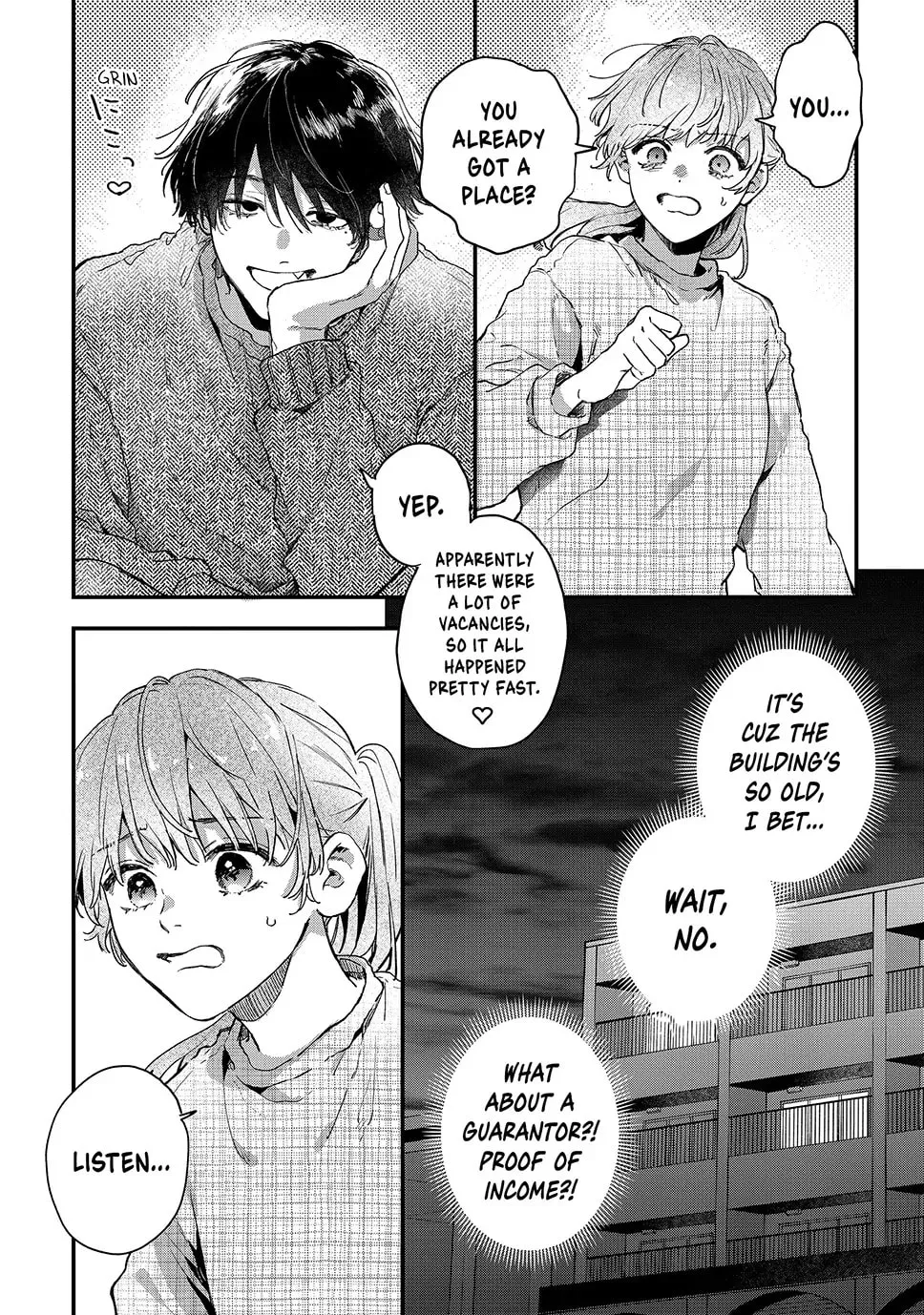 Hana-kun Can