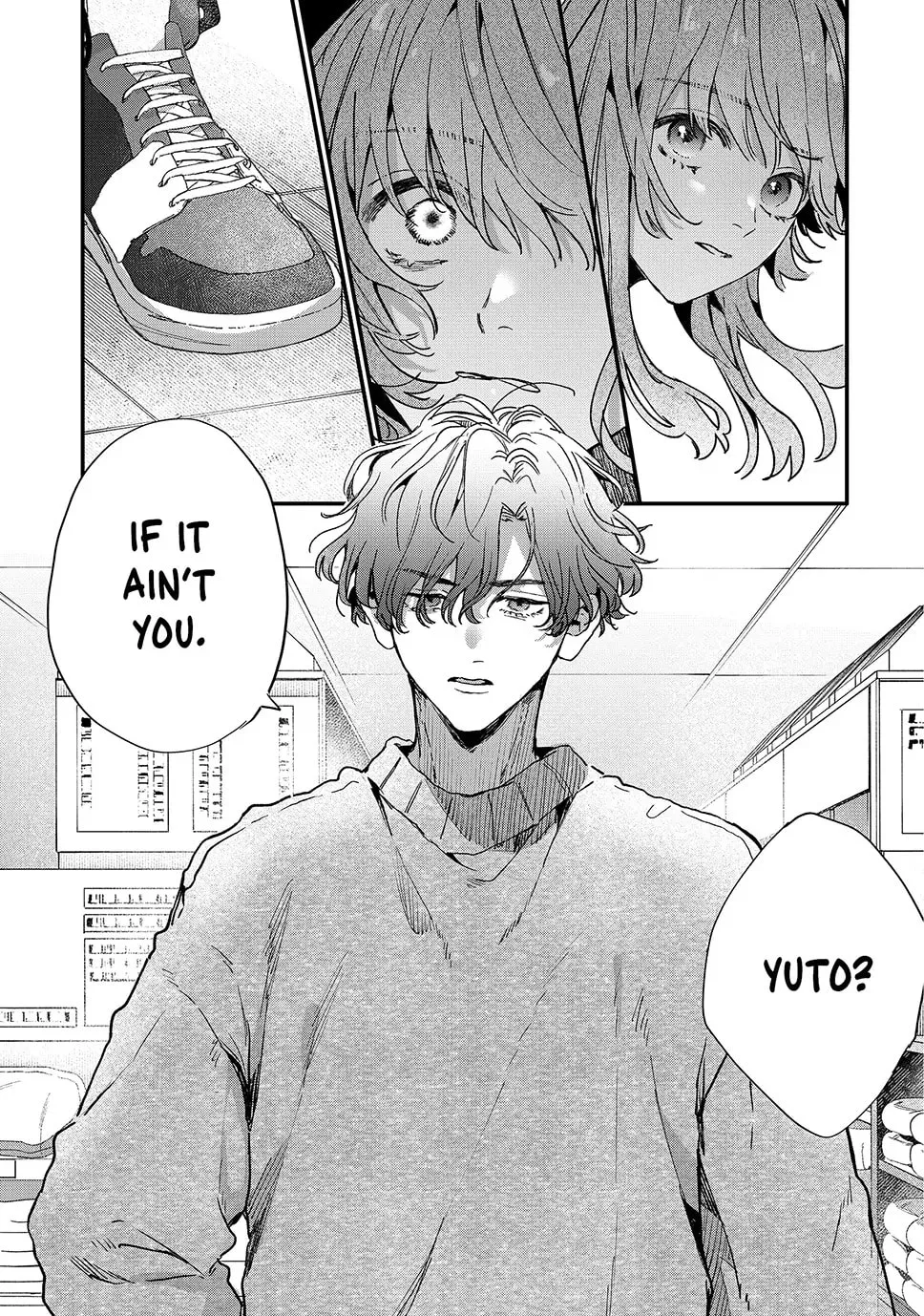 Hana-kun Can