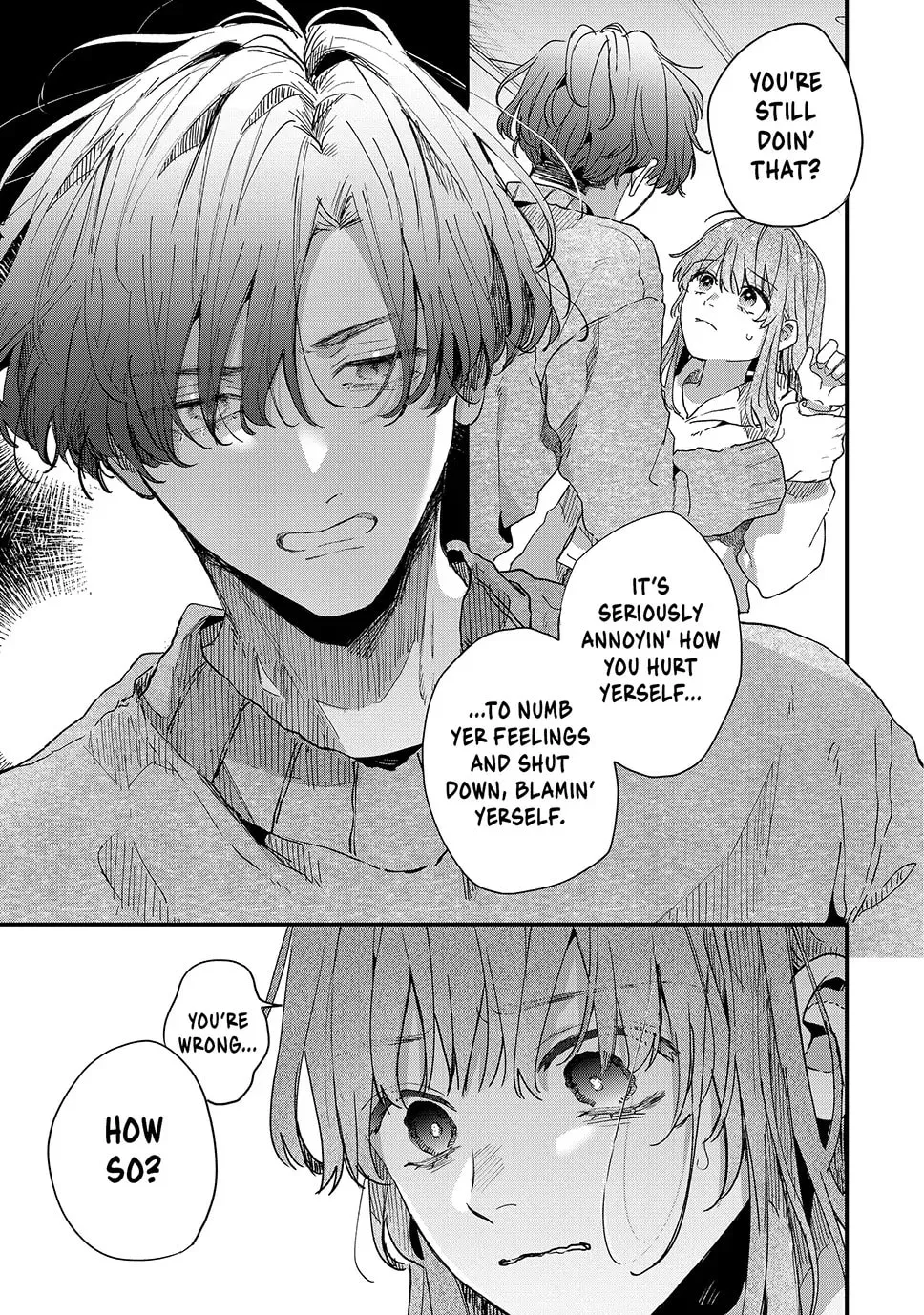 Hana-kun Can