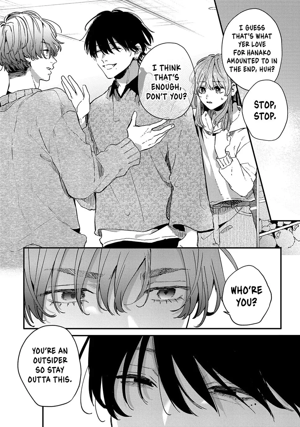 Hana-kun Can