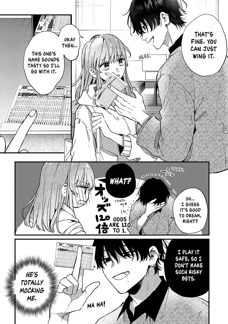 Hana-kun Can