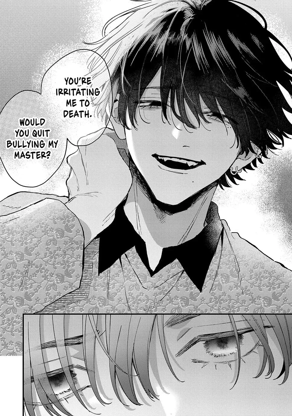 Hana-kun Can