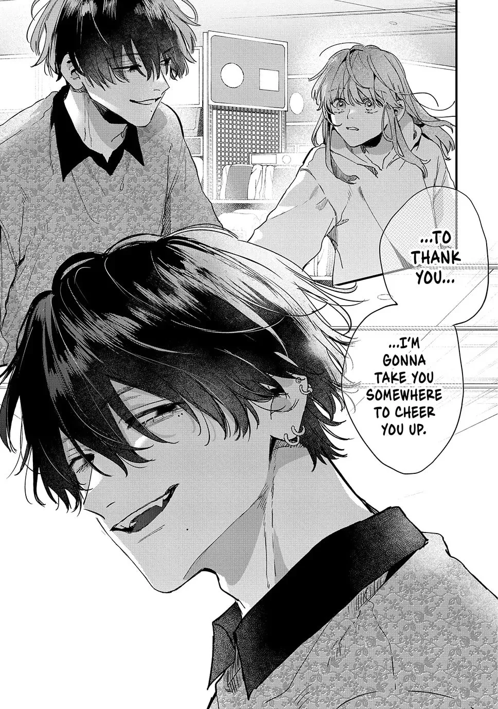 Hana-kun Can