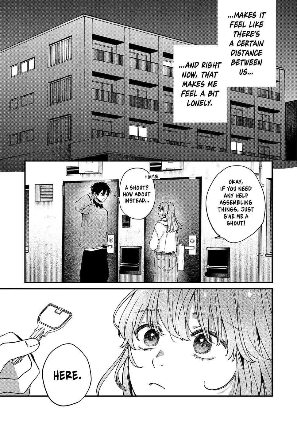 Hana-kun Can