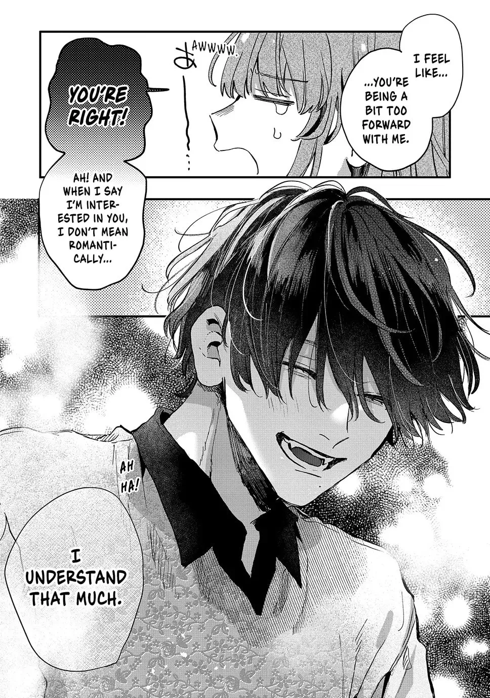 Hana-kun Can