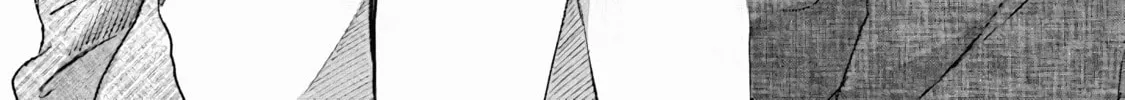 Hana-kun Can