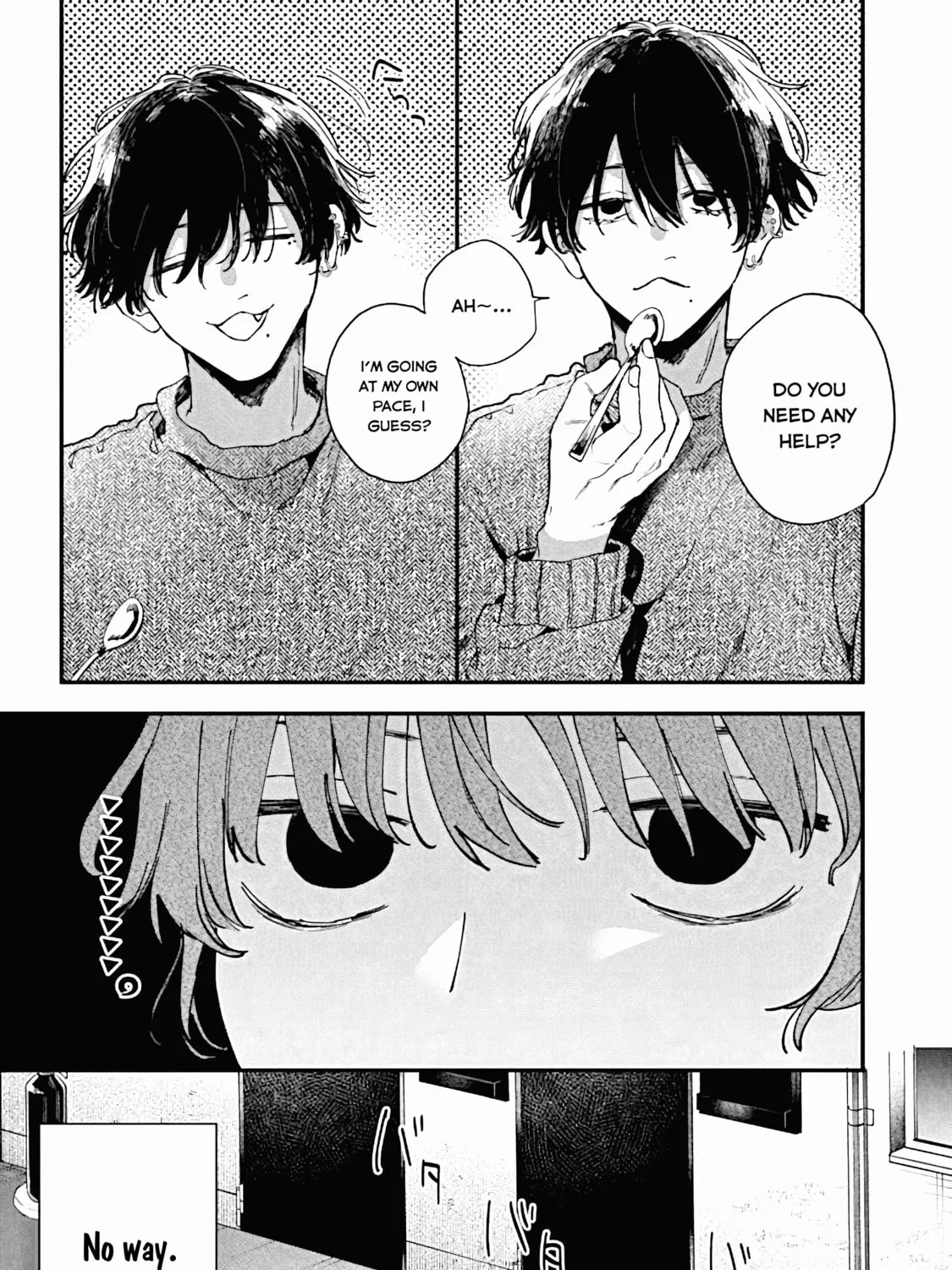 Hana-kun Can