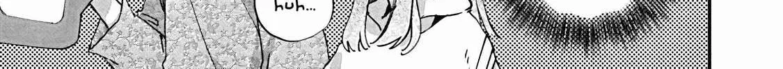 Hana-kun Can