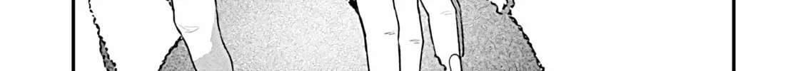 Hana-kun Can
