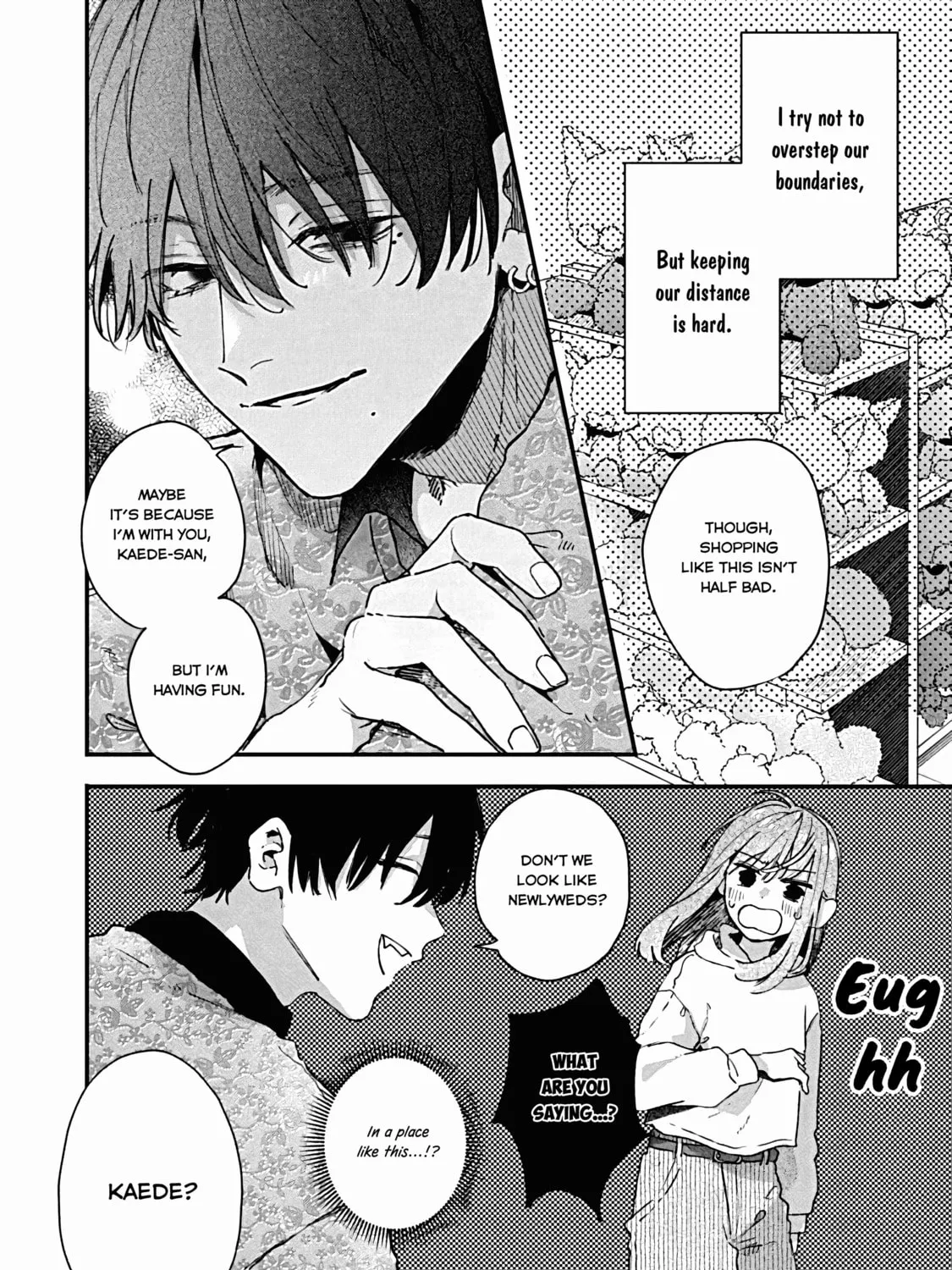 Hana-kun Can